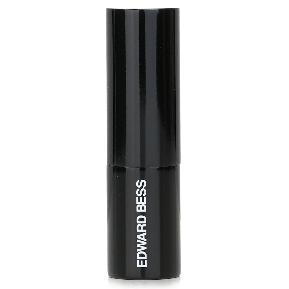 Edward Bess - Ultra Slick Lipstick - # Desert Escape - 3.6g/0.13oz