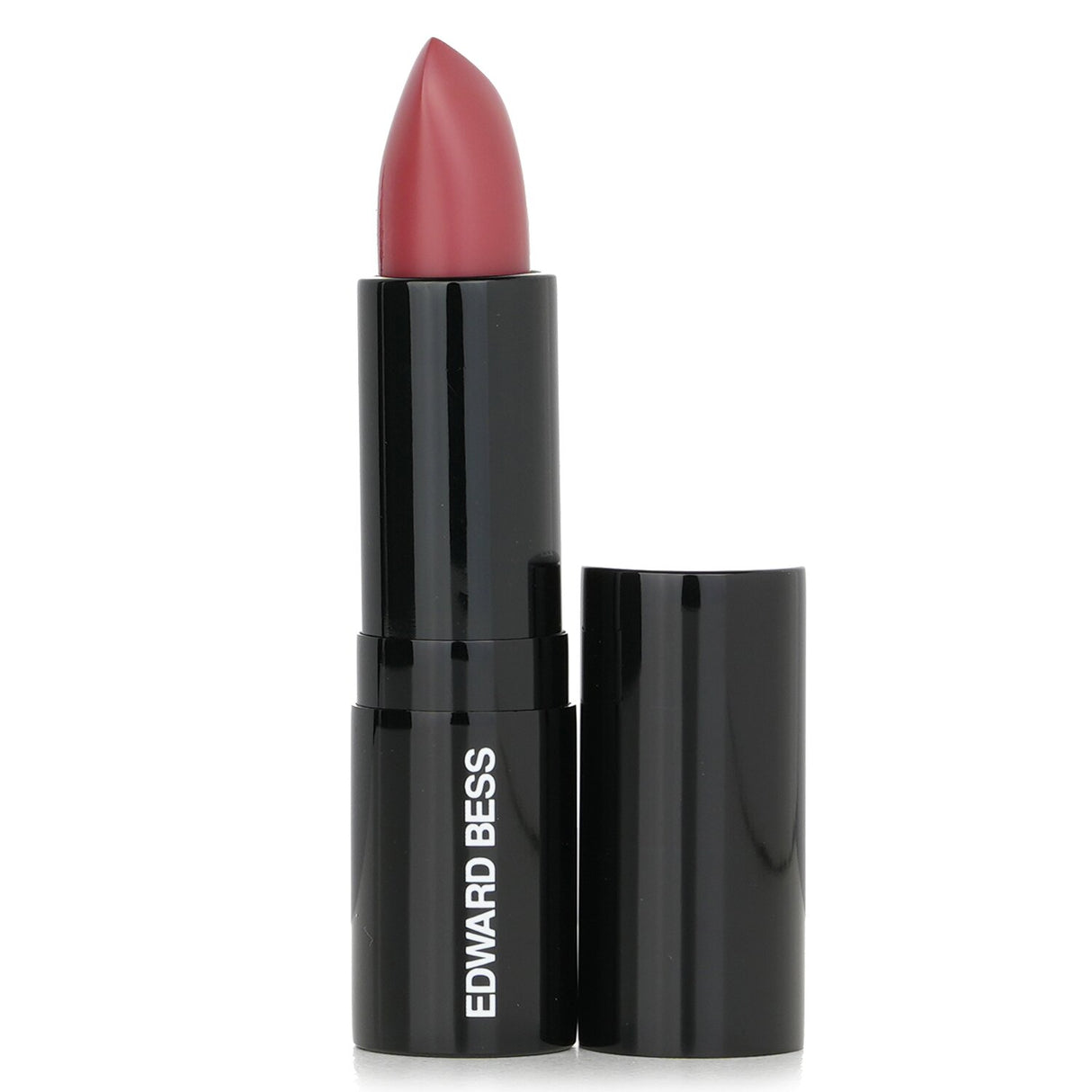 Edward Bess - Ultra Slick Lipstick - # Desert Escape - 3.6g/0.13oz