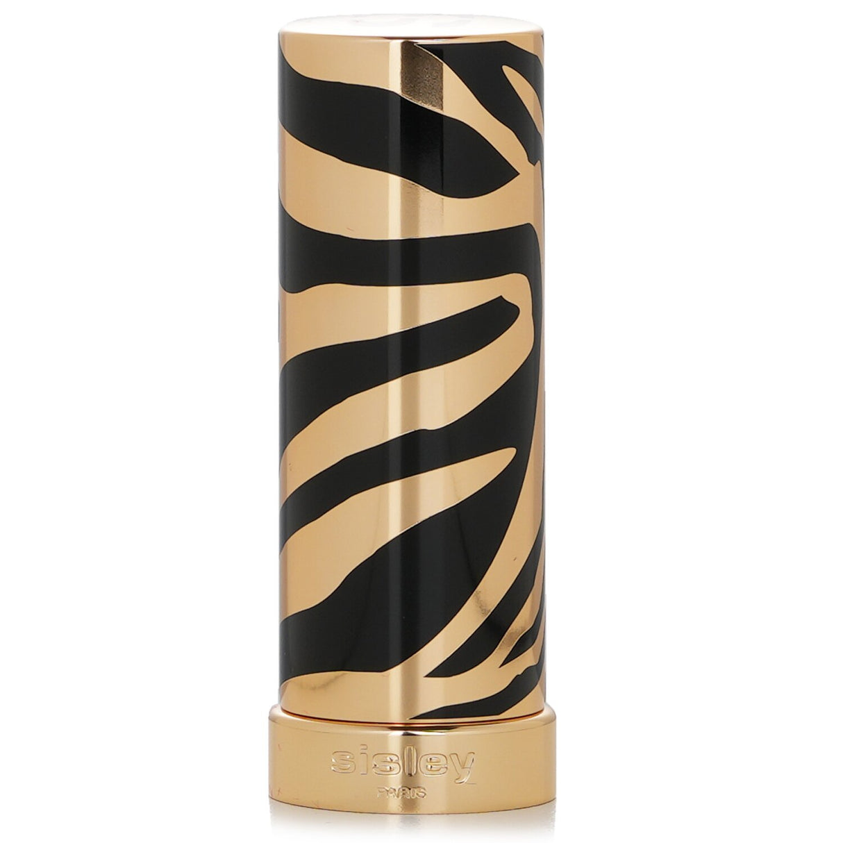 Sisley - Le Phyto Rouge Long Lasting Hydration Lipstick - # 20 Rose Portofino -