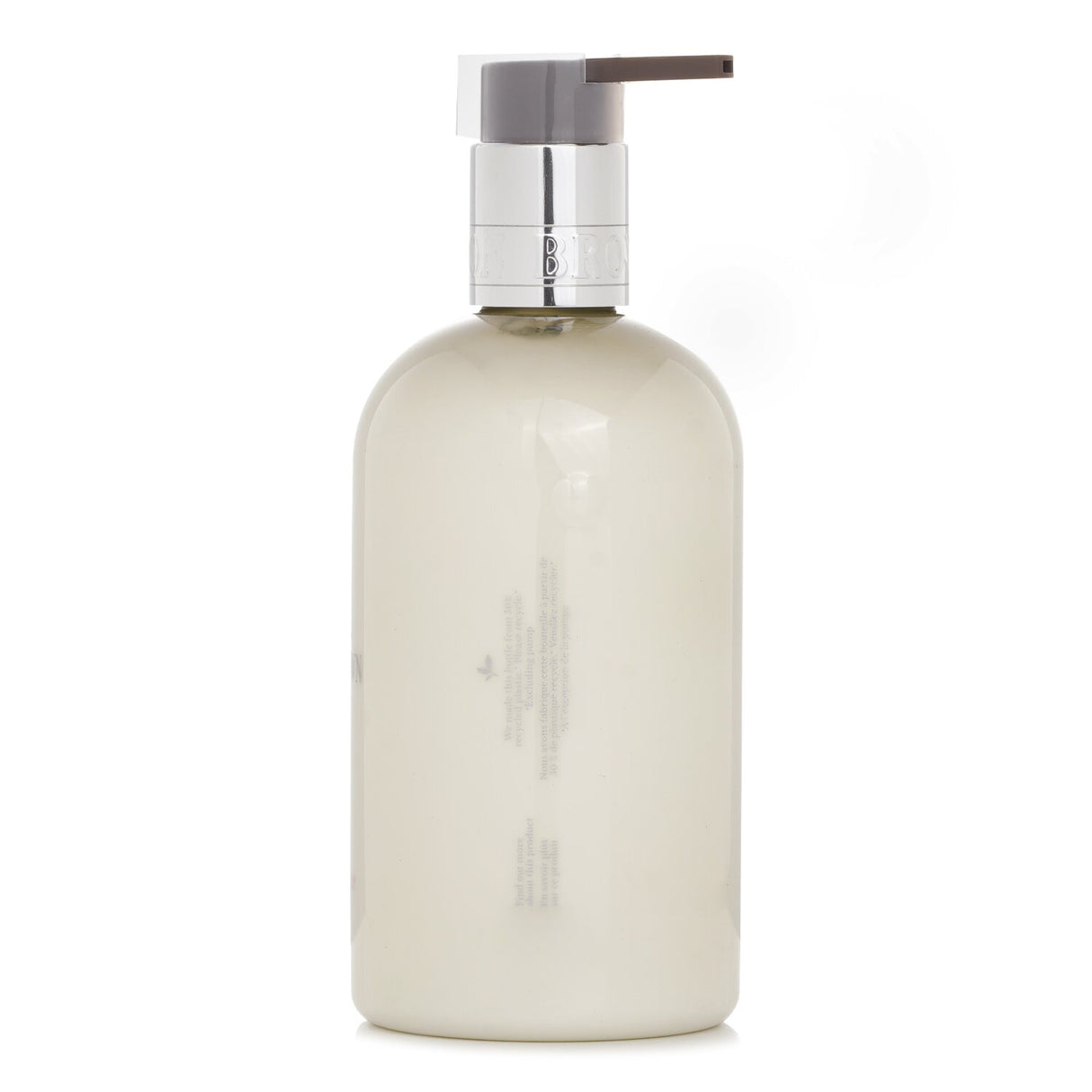 Molton Brown - Heavenly Gingerlily Body Lotion - 300ml/10oz