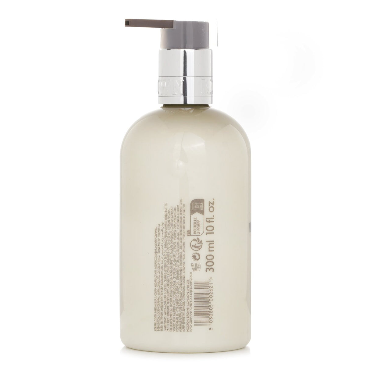 Molton Brown - Heavenly Gingerlily Body Lotion - 300ml/10oz