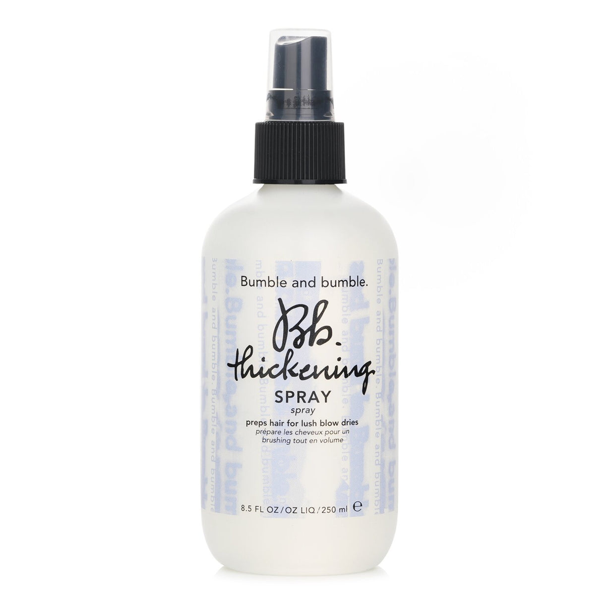 Bumble and Bumble Bb. Thickening Spray (All Hair Types) 250ml/8.5oz