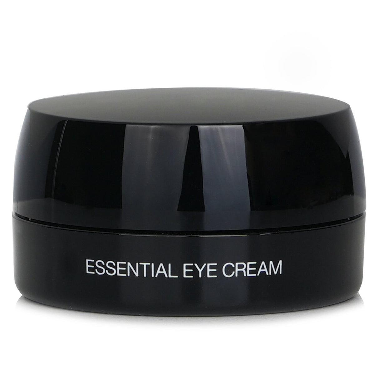 Edward Bess - Black Sea Essential Eye Cream - 15ml/0.5oz
