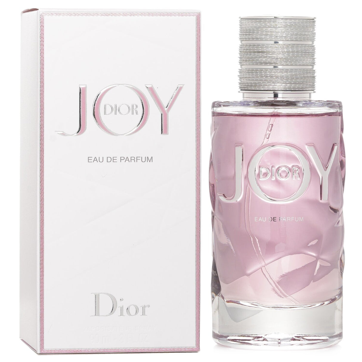Christian Dior Joy Eau De Parfum Spray (Random Packaging ) 90ml/3oz