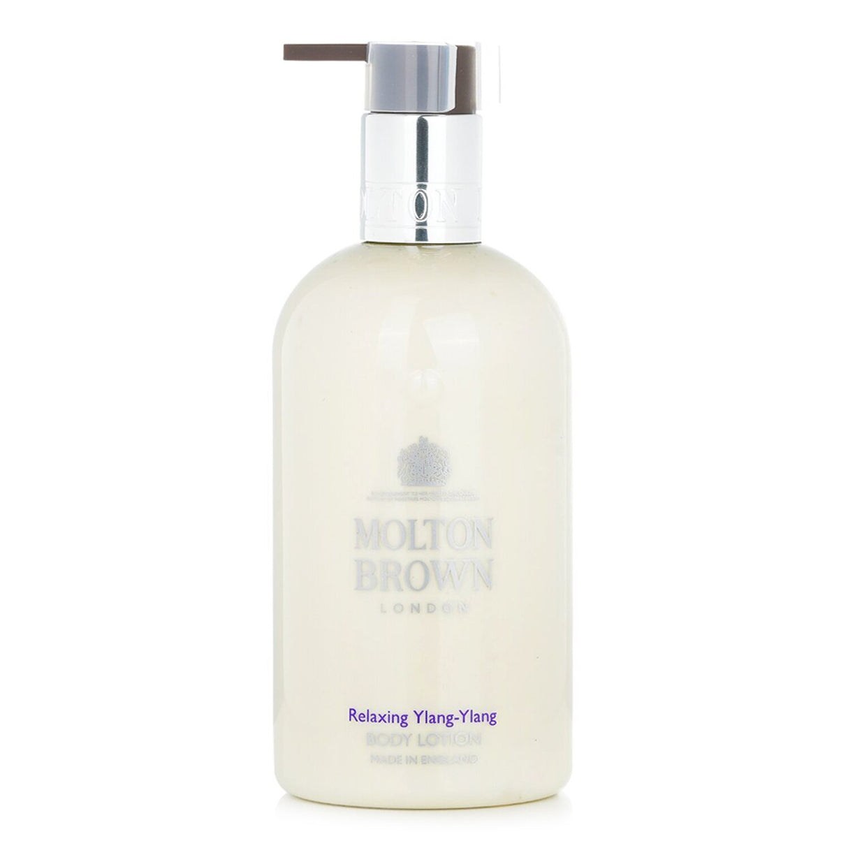 Molton Brown - Relaxing Ylang-Ylang Body Lotion - 300ml/10oz