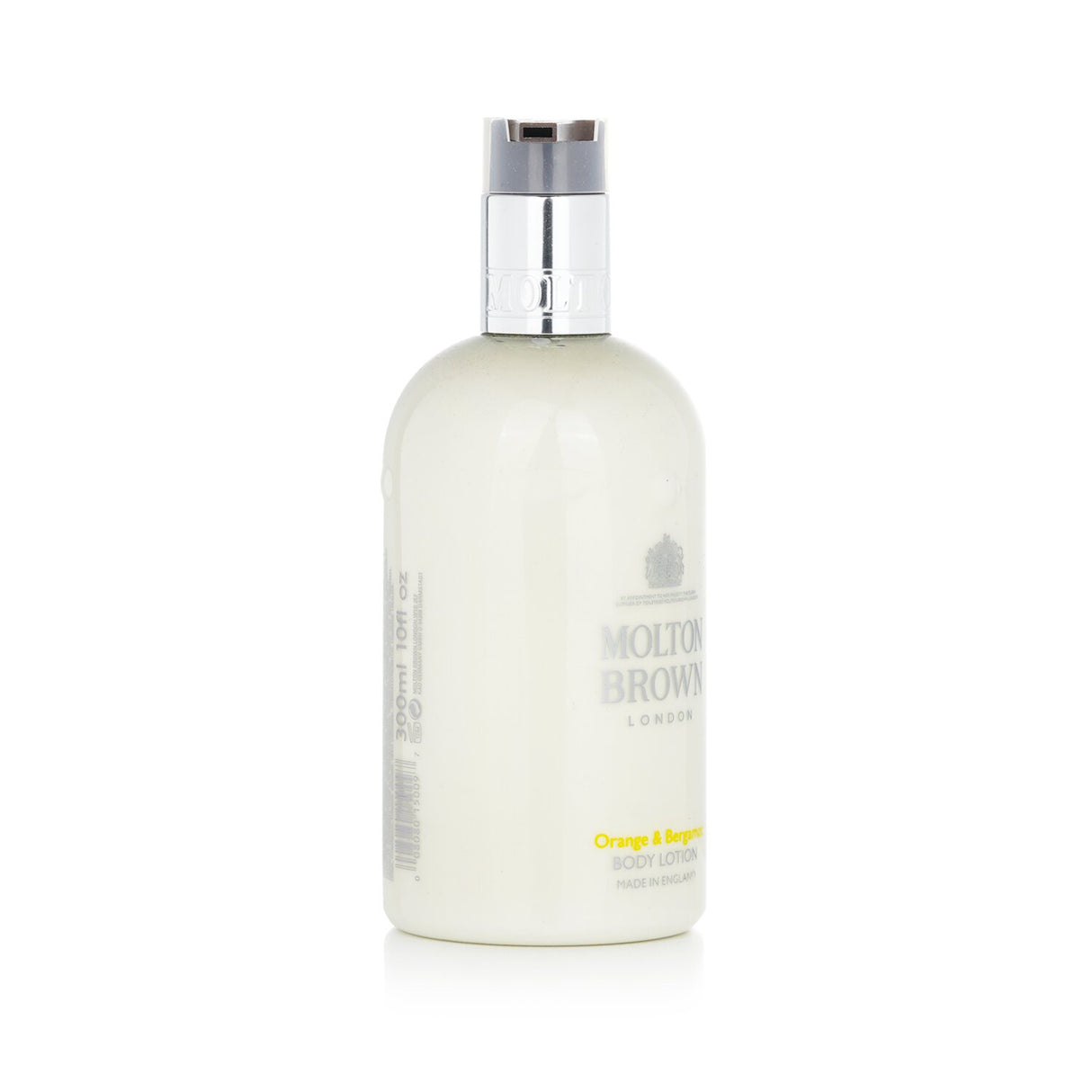 Molton Brown - Orange & Bergamot Body Lotion - 300ml/10oz