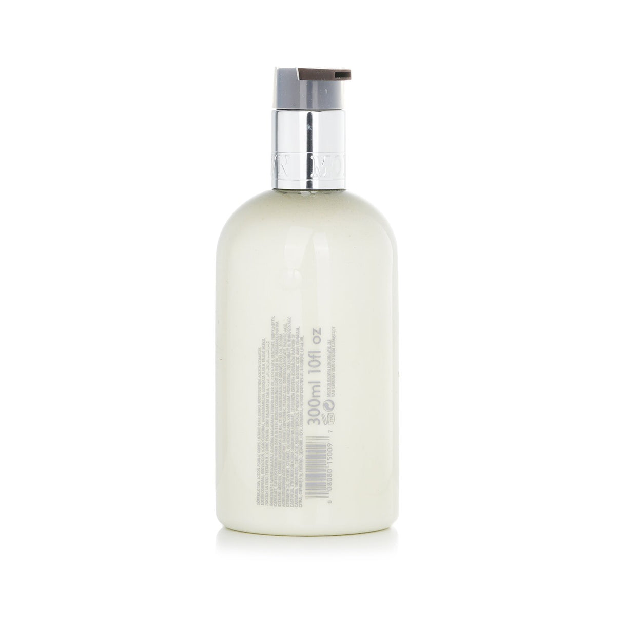 Molton Brown - Orange & Bergamot Body Lotion - 300ml/10oz