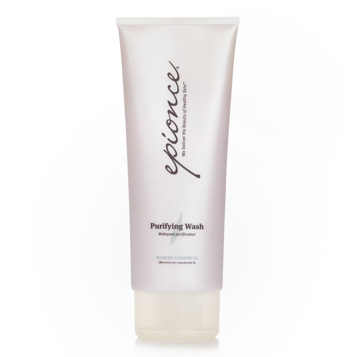 Epionce Purifying Wash (Blemish Clearing Tx) 230ml/8oz