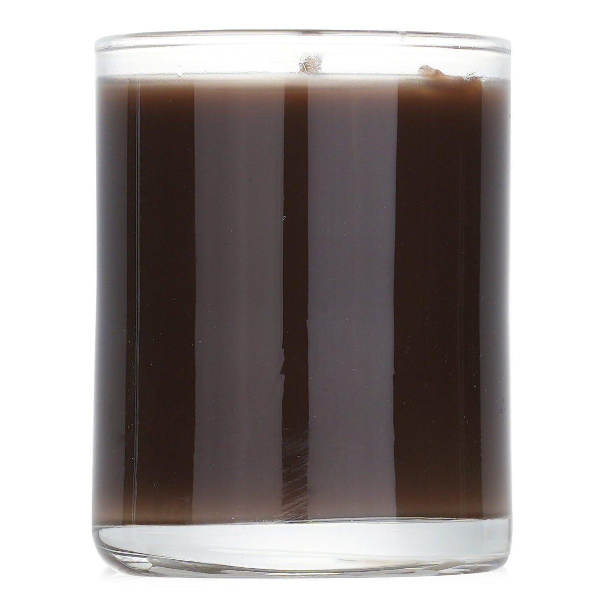MALIN+GOETZ - Scented Candle - Dark Rum - 67g/2.35oz