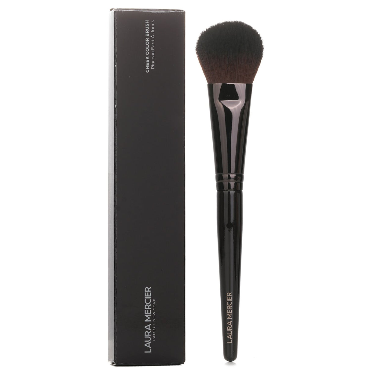 Laura Mercier Cheek Colour Brush -