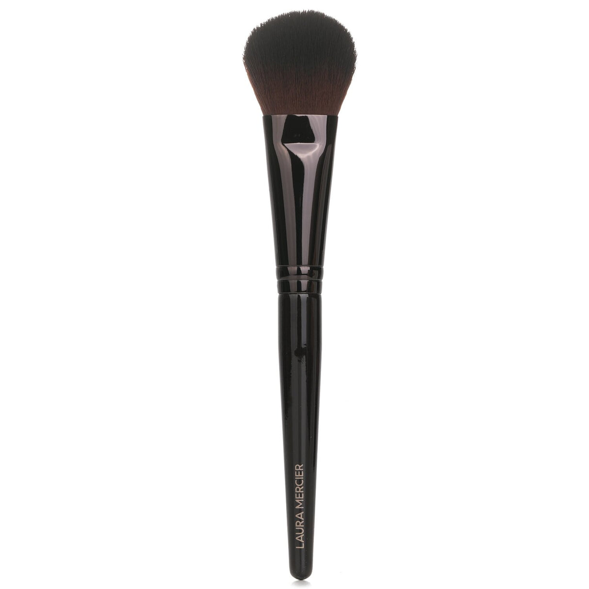 Laura Mercier Cheek Colour Brush -