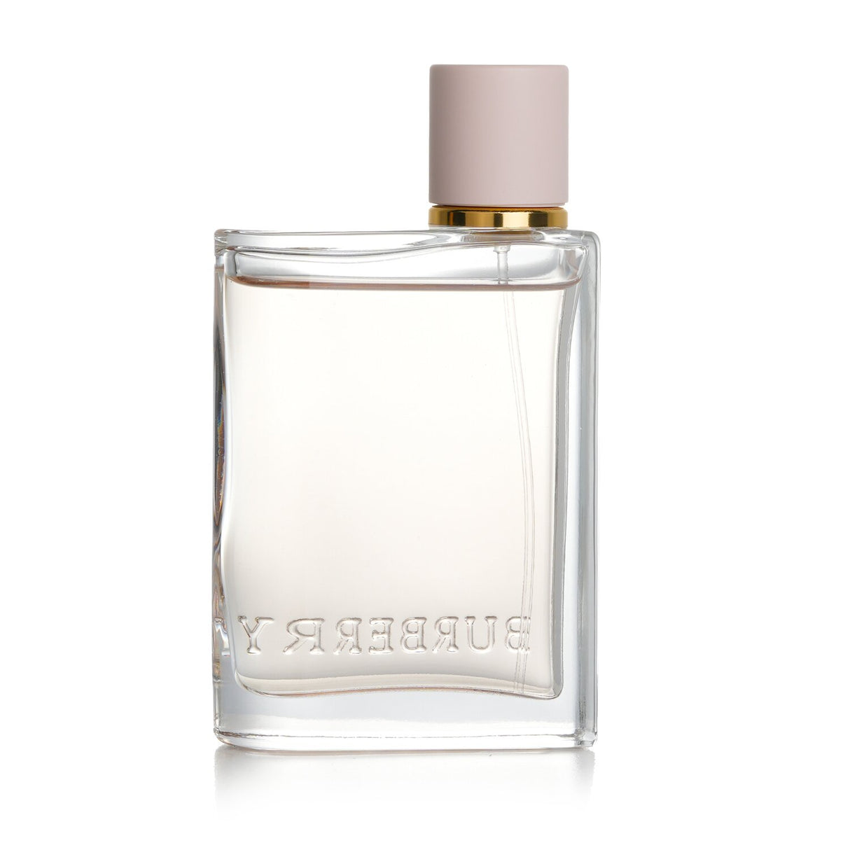 Burberry Burberry Her Eau De Parfum Spray 50ml/1.6oz