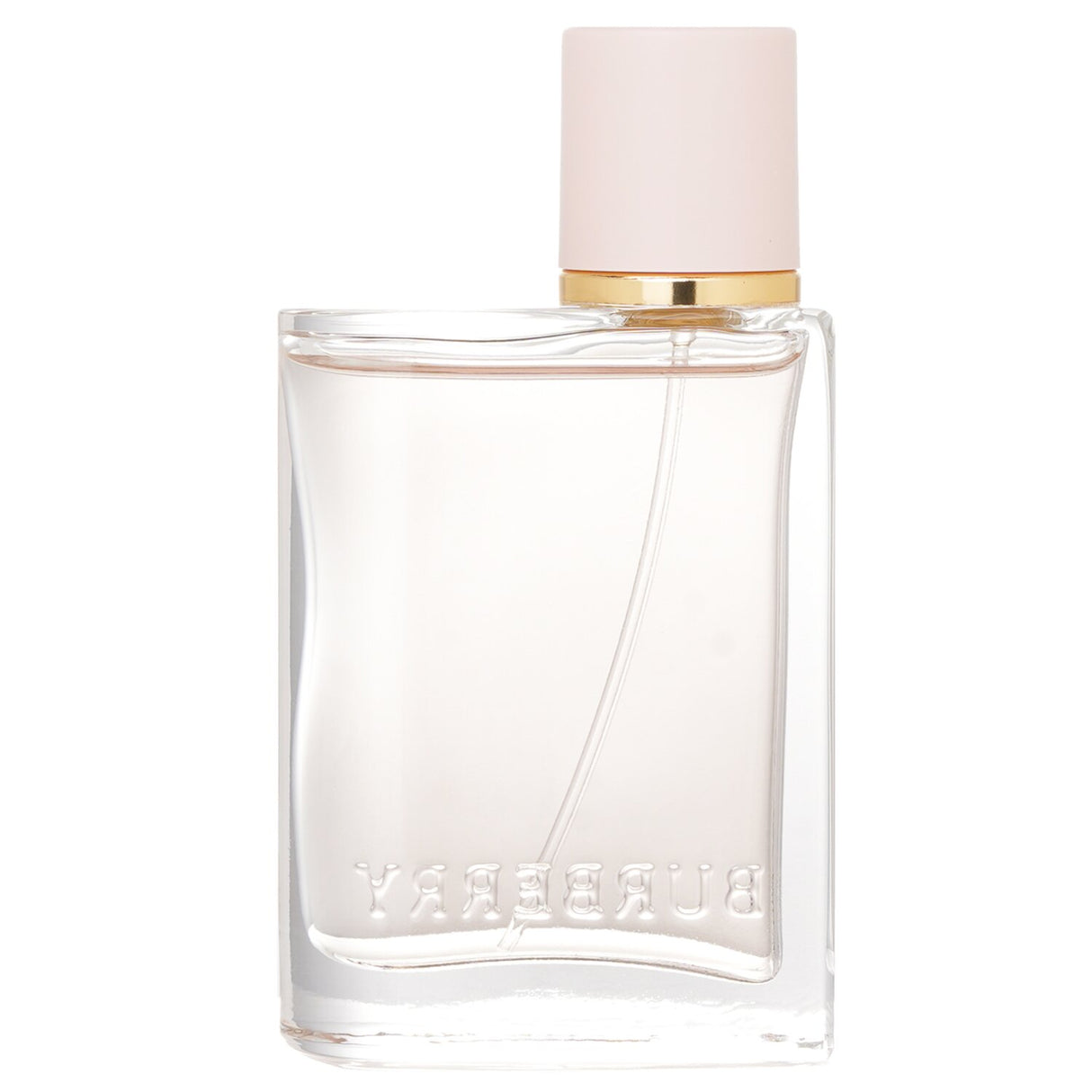 Burberry - Burberry Her Eau De Parfum Spray - 30ml/1oz