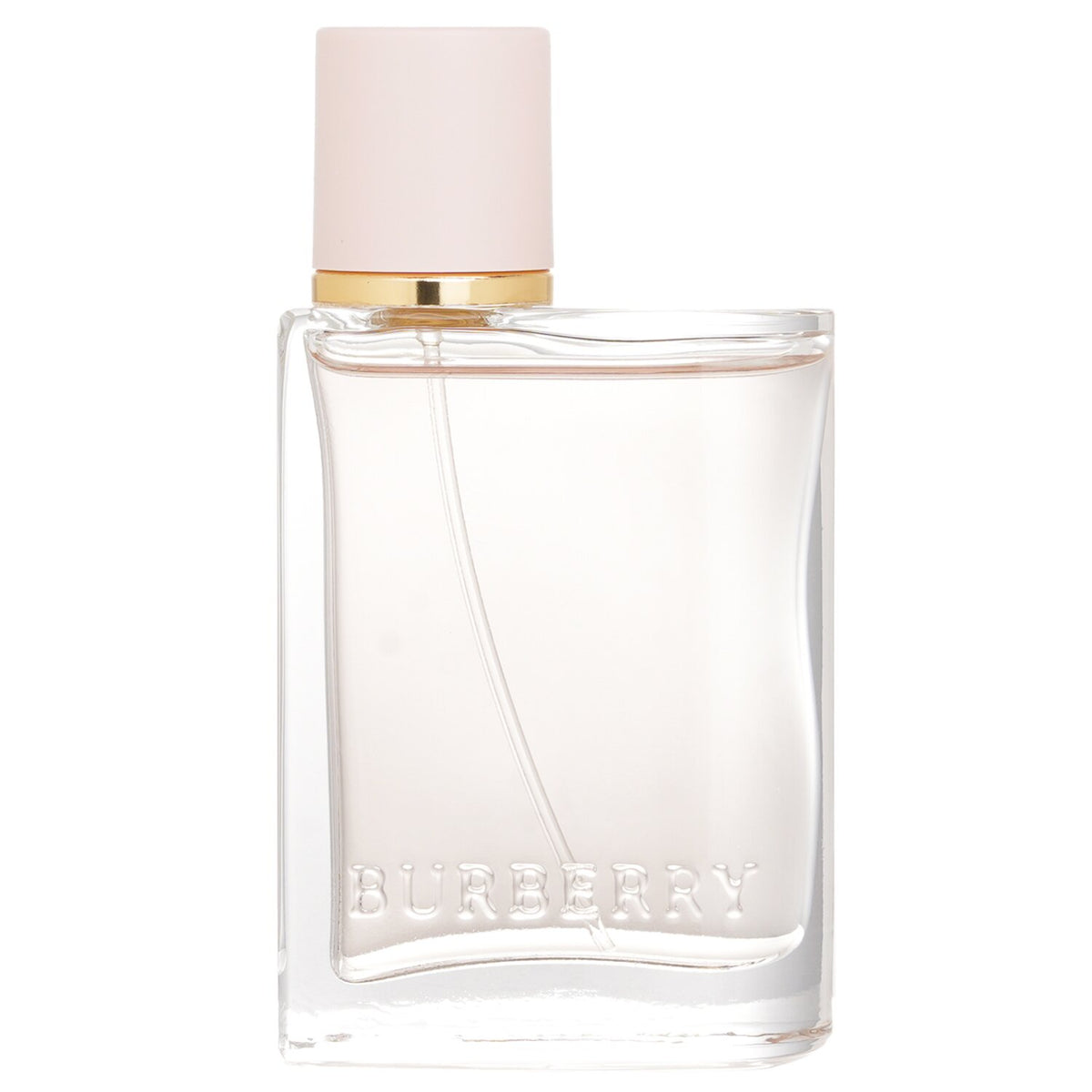Burberry - Burberry Her Eau De Parfum Spray - 30ml/1oz