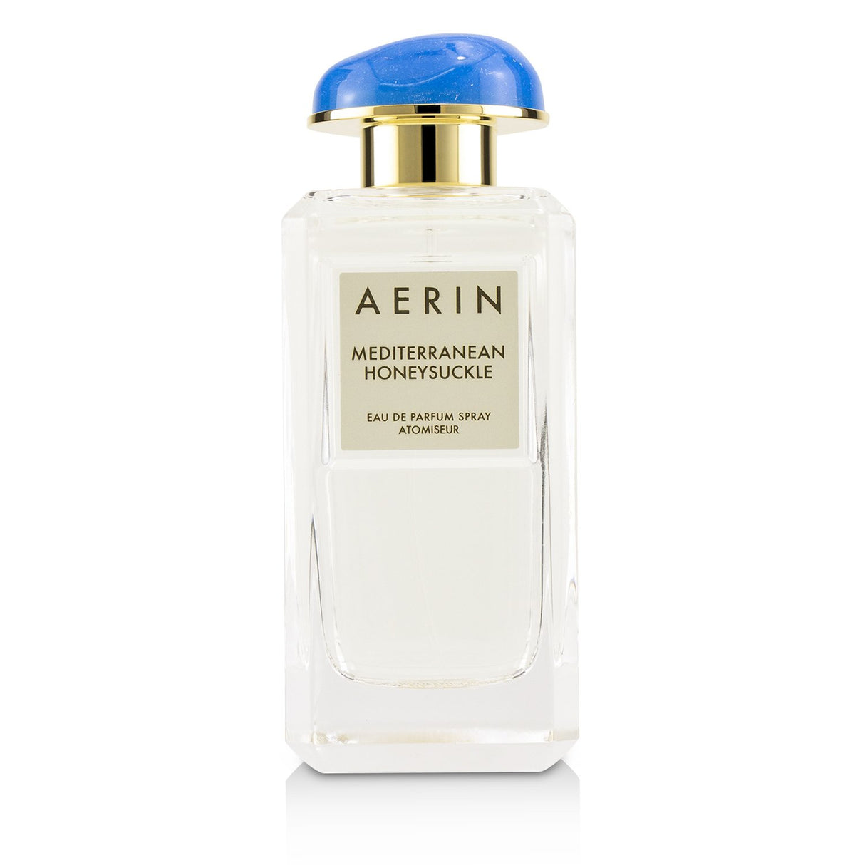 Aerin - Mediterranean Honeysuckle Eau De Parfum Spray - 100ml/3.4oz
