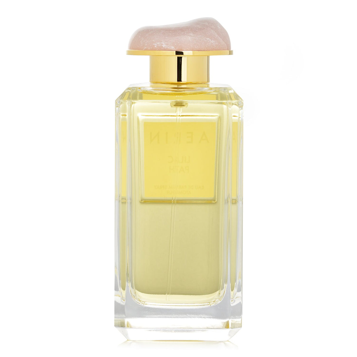 Aerin - Lilac Path Eau De Parfum Spray - 100ml/3.4oz