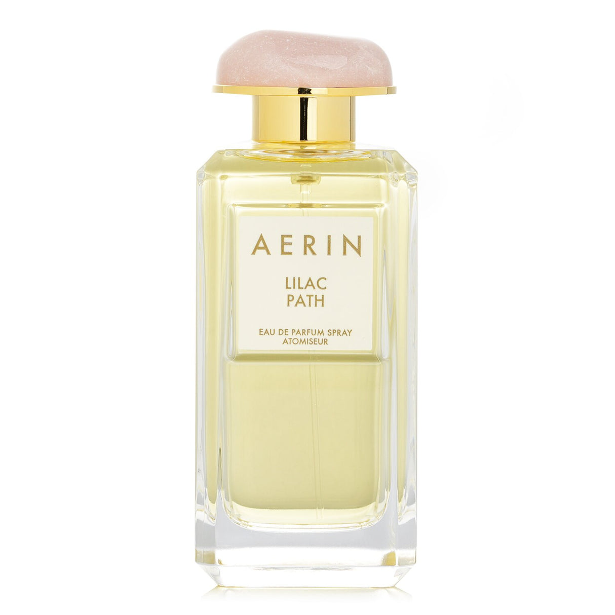 Aerin - Lilac Path Eau De Parfum Spray - 100ml/3.4oz