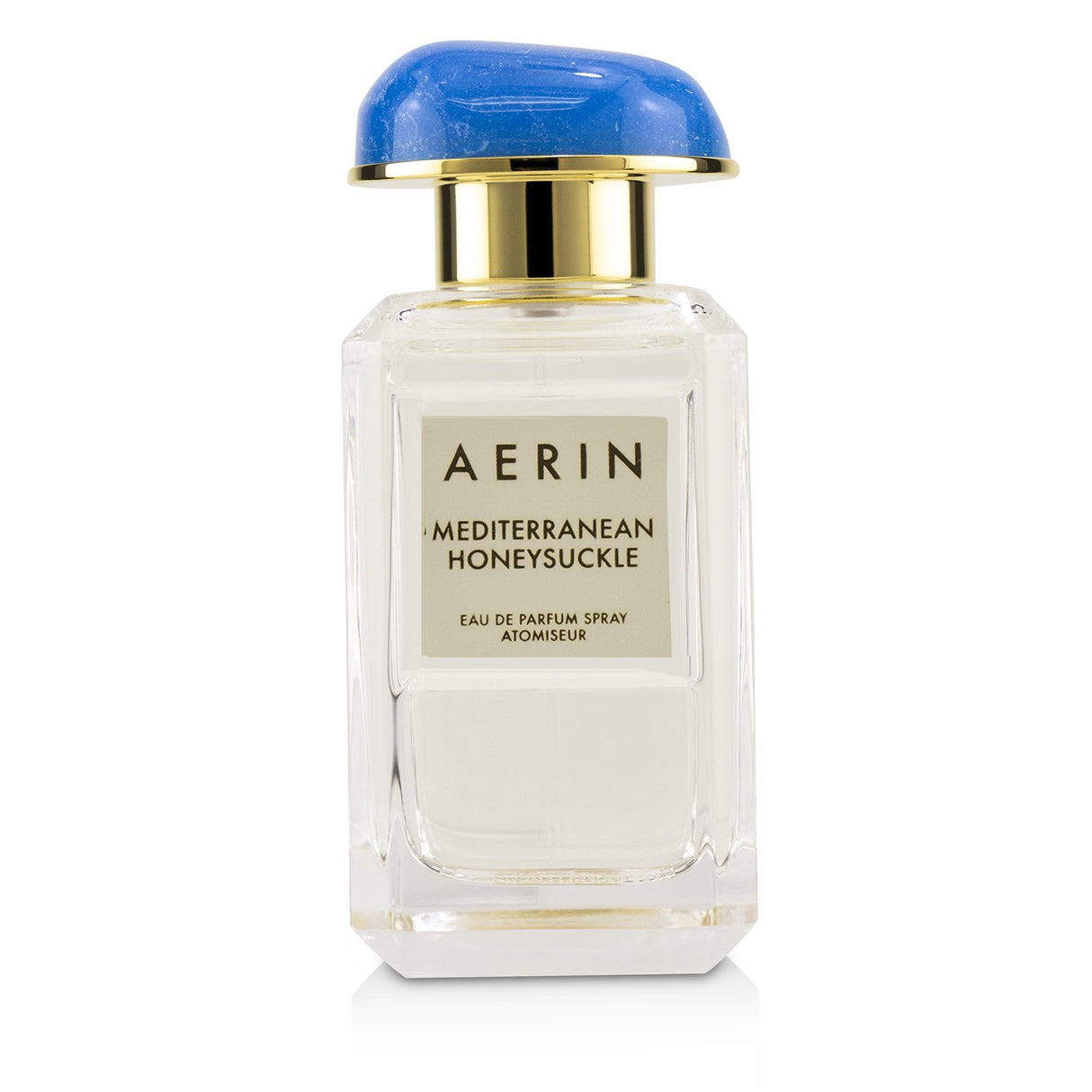 Aerin - Mediterranean Honeysuckle Eau De Parfum Spray - 50ml/1.7oz