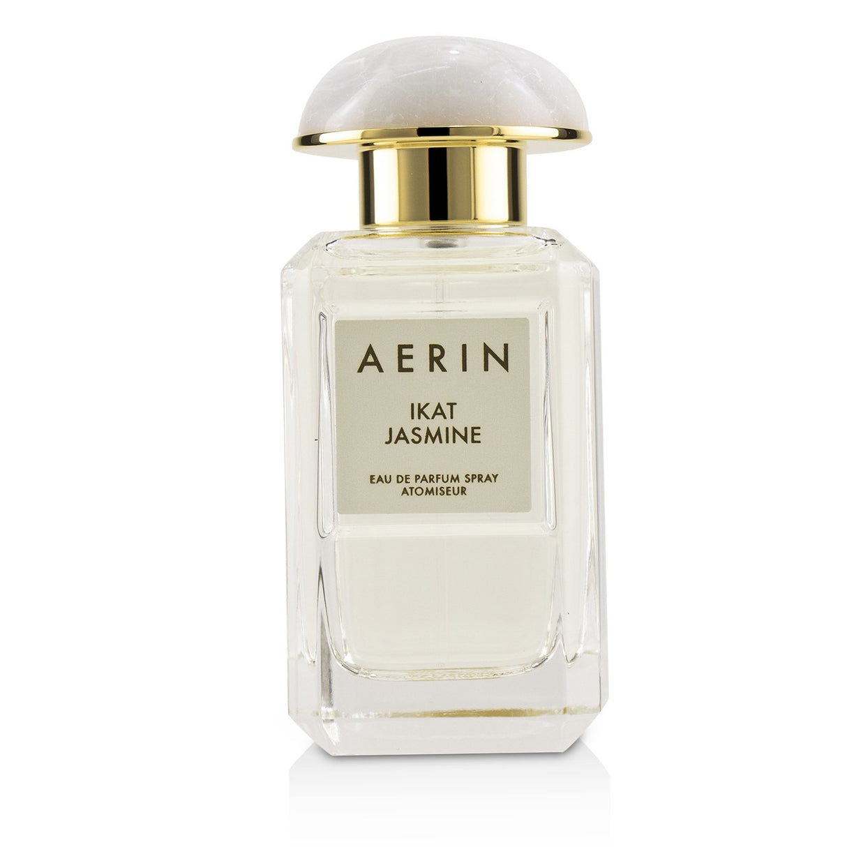 Aerin Ikat Jasmine Eau De Parfum Spray 50ml/1.7oz