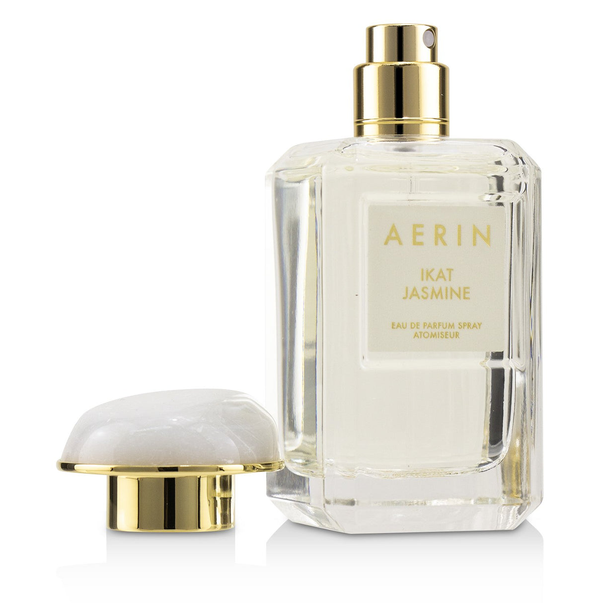 Aerin Ikat Jasmine Eau De Parfum Spray 50ml/1.7oz