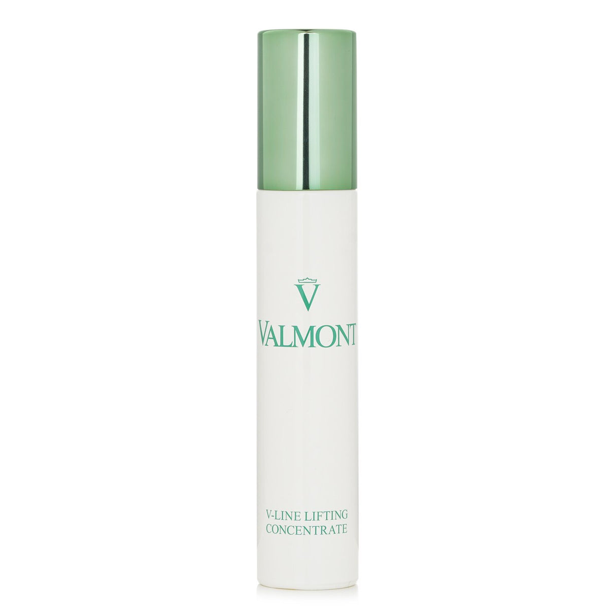 Valmont - AWF5 V-Line Lifting Concentrate (Lines & Wrinkles Face Serum) - 30ml/