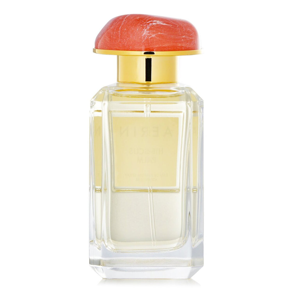 Aerin - Hibiscus Palm Eau De Parfum Spray - 50ml/1.7oz