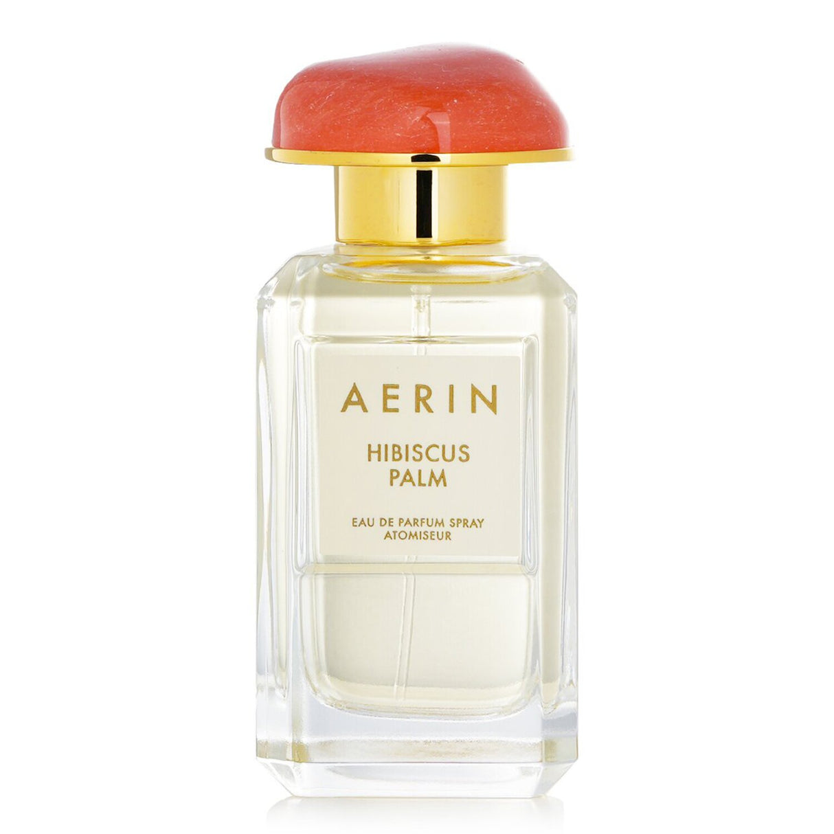 Aerin - Hibiscus Palm Eau De Parfum Spray - 50ml/1.7oz