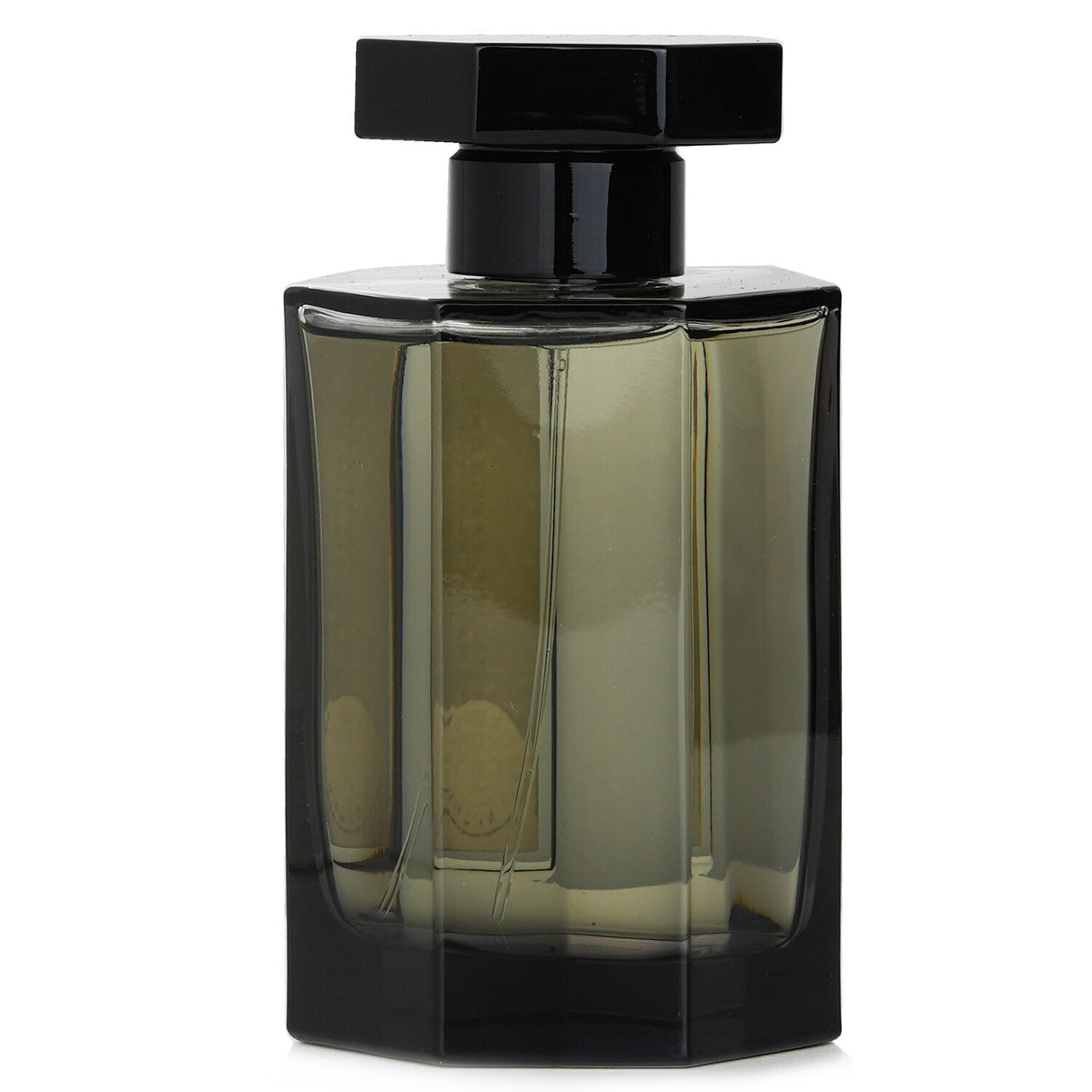 L'Artisan Parfumeur Fou D'Absinthe Eau De Parfum Spray 100ml/3.4oz
