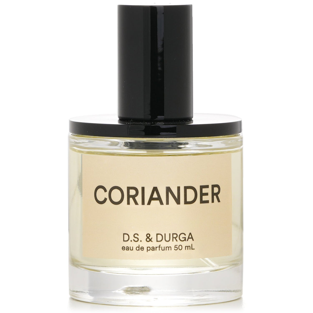 D.S. & Durga Coriander Eau De Parfum Spray 50ml/1.7oz
