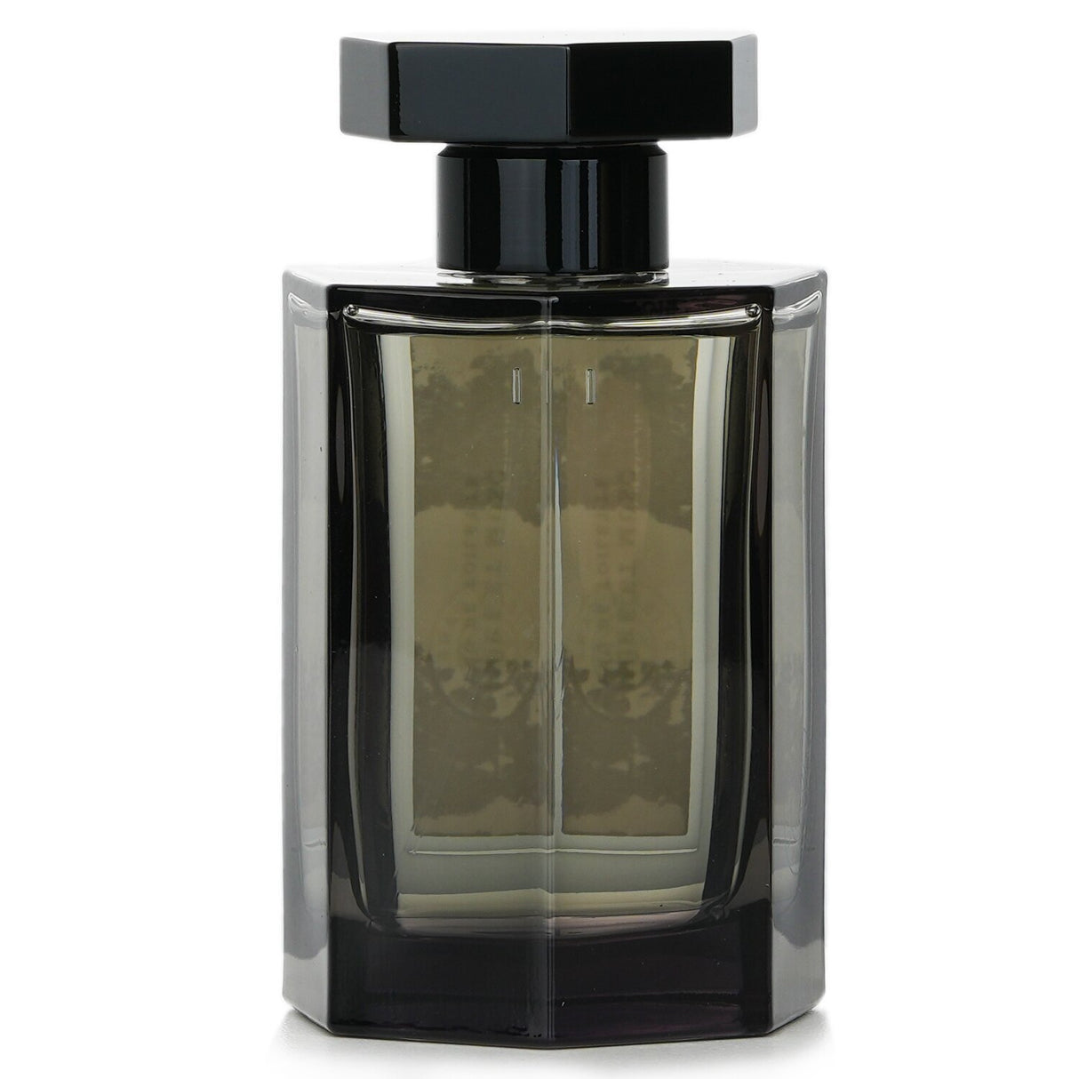 L'Artisan Parfumeur - Mure Et Musc Eau De Toilette Spray - 100ml/3.4oz