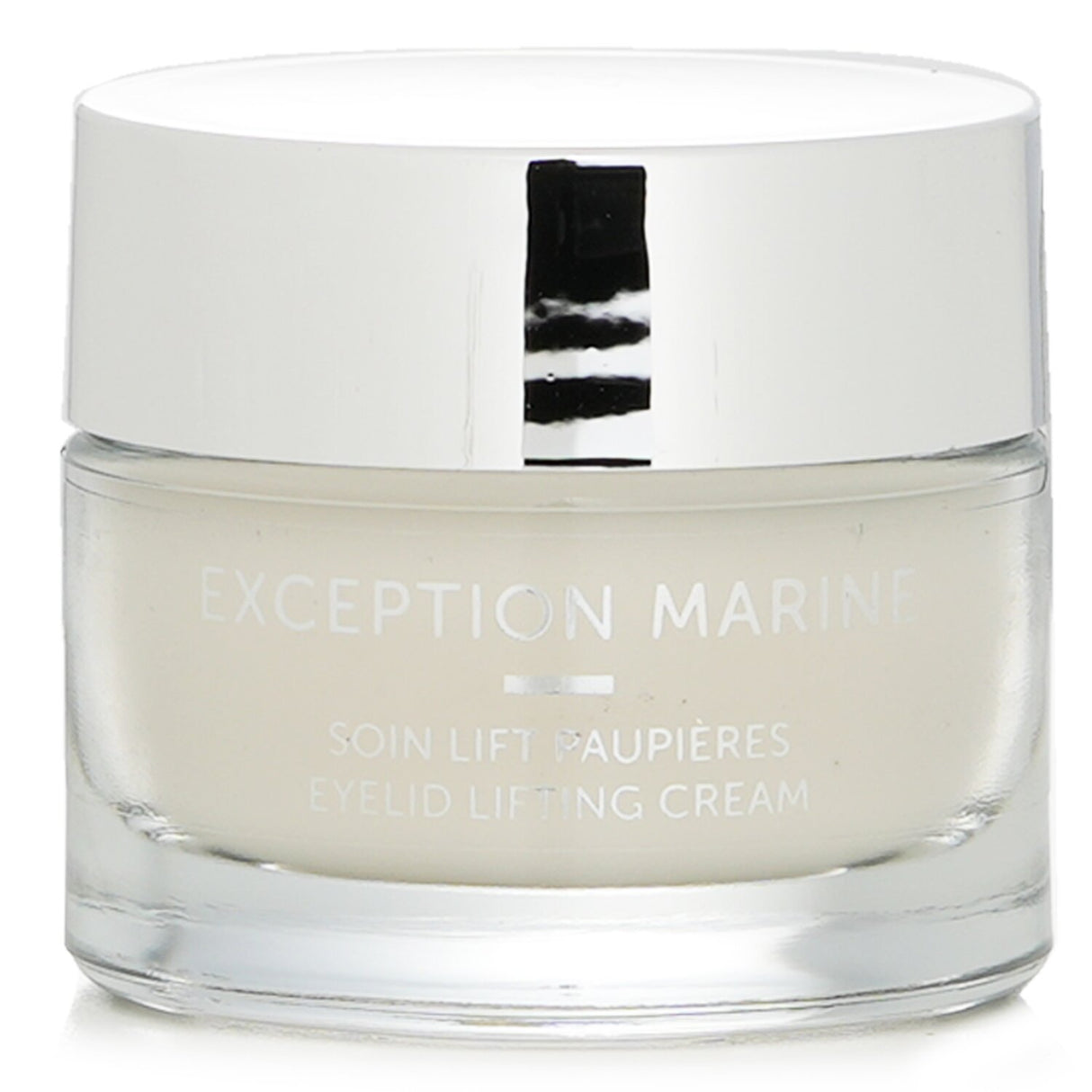 Thalgo - Exception Marine Eyelid Lifting Cream - 15ml/0.51oz
