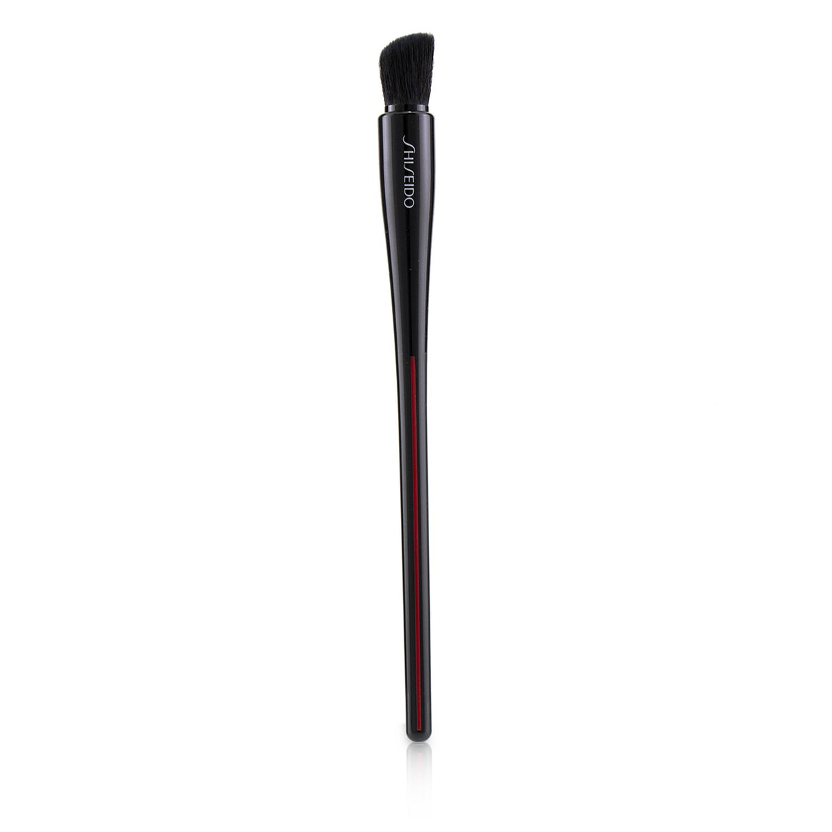 Shiseido - Naname Fude Multi Eye Brush - -