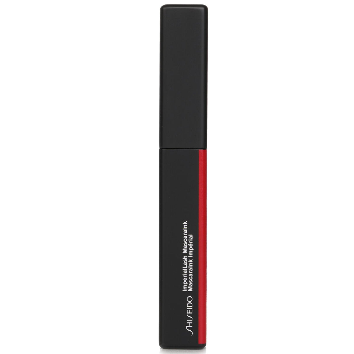 Shiseido ImperialLash MascaraInk - # 01 Sumi Black 8.5g/0.29oz