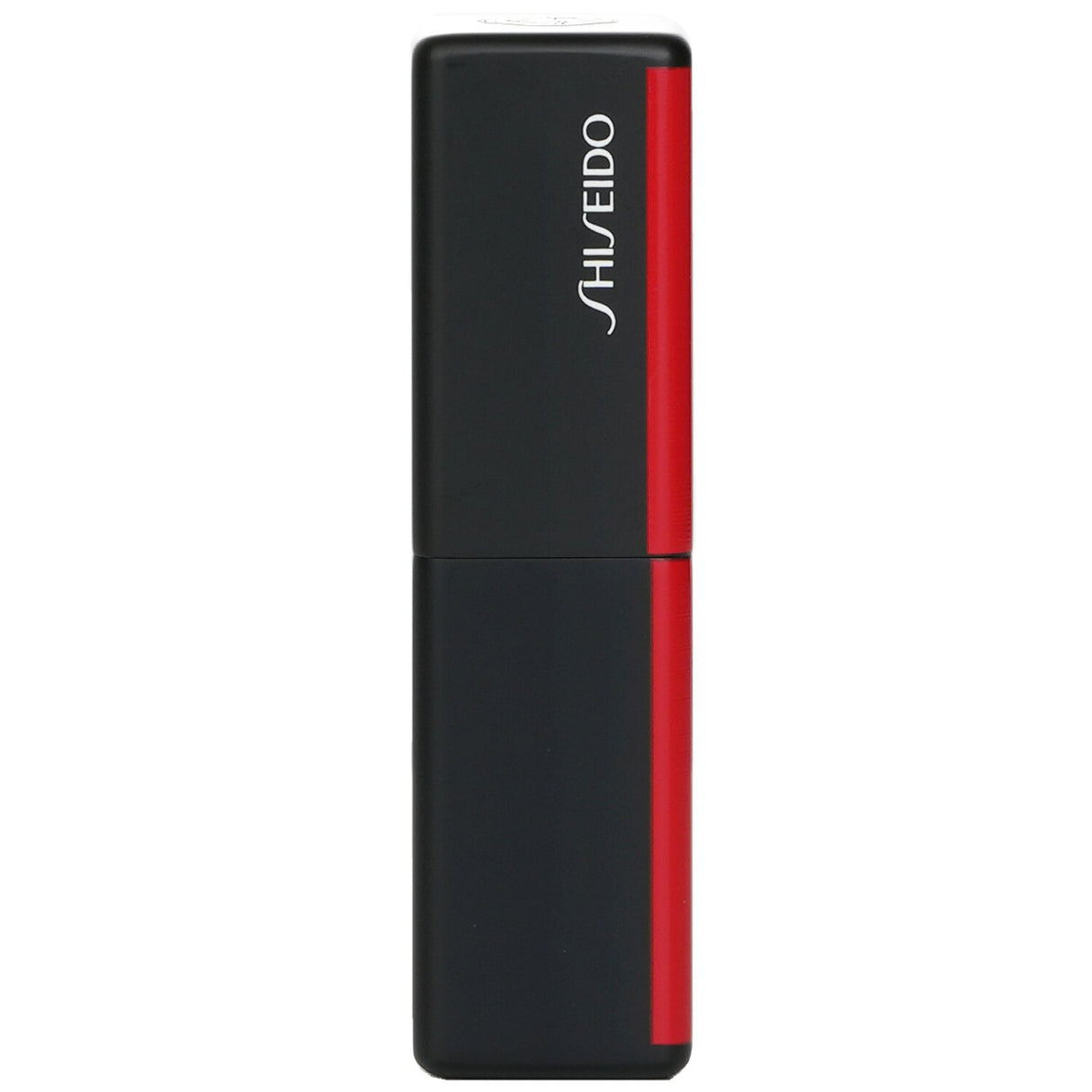Shiseido - ModernMatte Powder Lipstick - # 521 Nocturnal (Brick Red) - 4g/0.14o