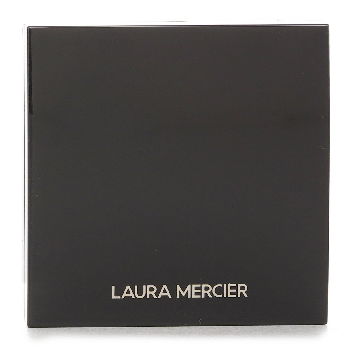 Laura Mercier Blush Colour Infusion - # Fresco (Sheen Brown Nude) 6g/0.2oz