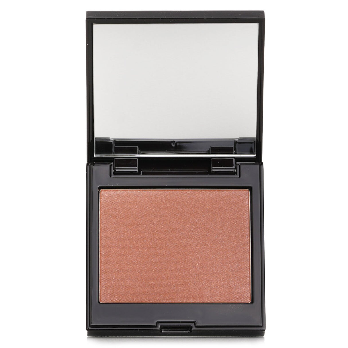 Laura Mercier Blush Colour Infusion - # Fresco (Sheen Brown Nude) 6g/0.2oz