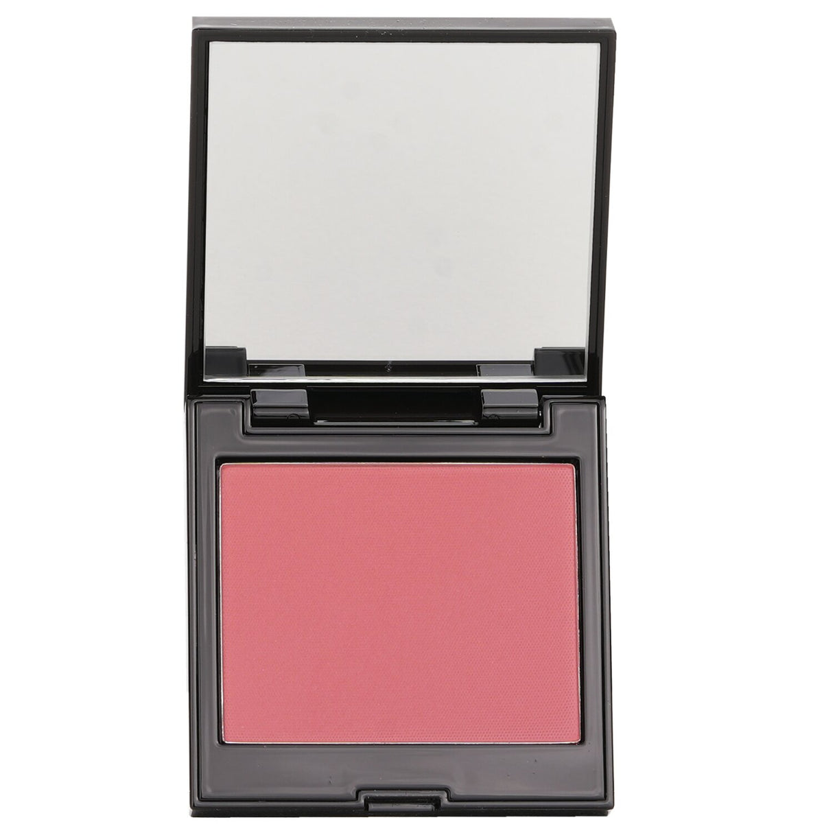 Laura Mercier - Blush Colour Infusion - # Rose (Matte Rose Pink) - 6g/0.2oz