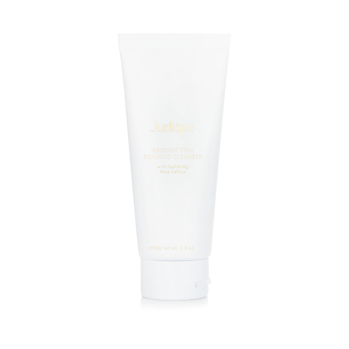 Jurlique - Radiant Skin Foaming Cleanser - 80g/2.8oz