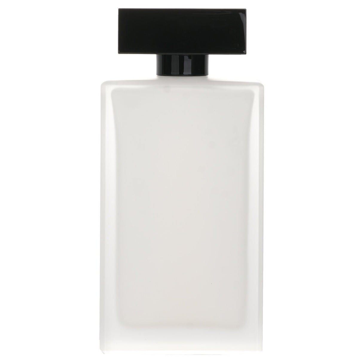 Narciso Rodriguez For Her Pure Musc Eau de Parfum Spray 100ml/3.3oz