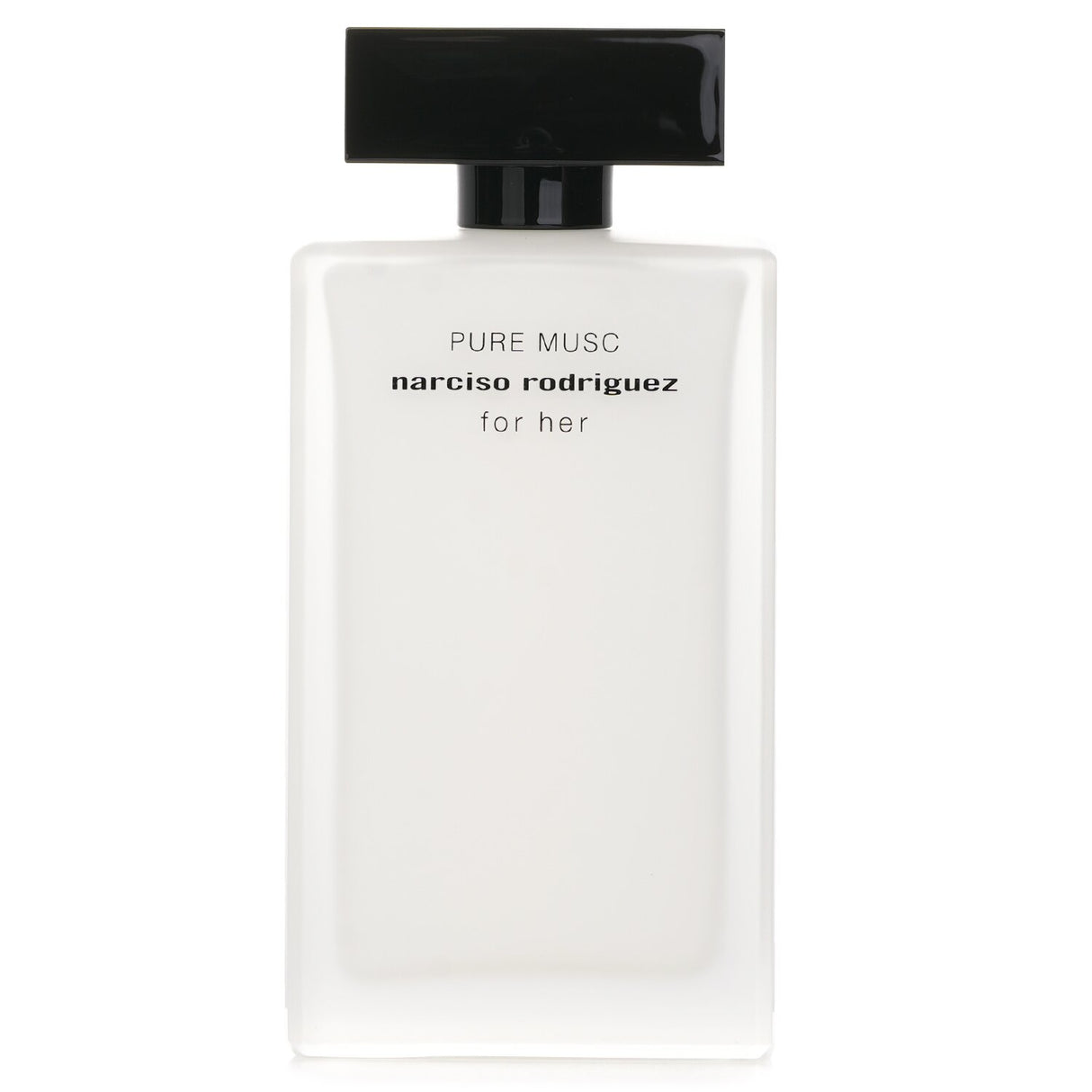 Narciso Rodriguez For Her Pure Musc Eau de Parfum Spray 100ml/3.3oz