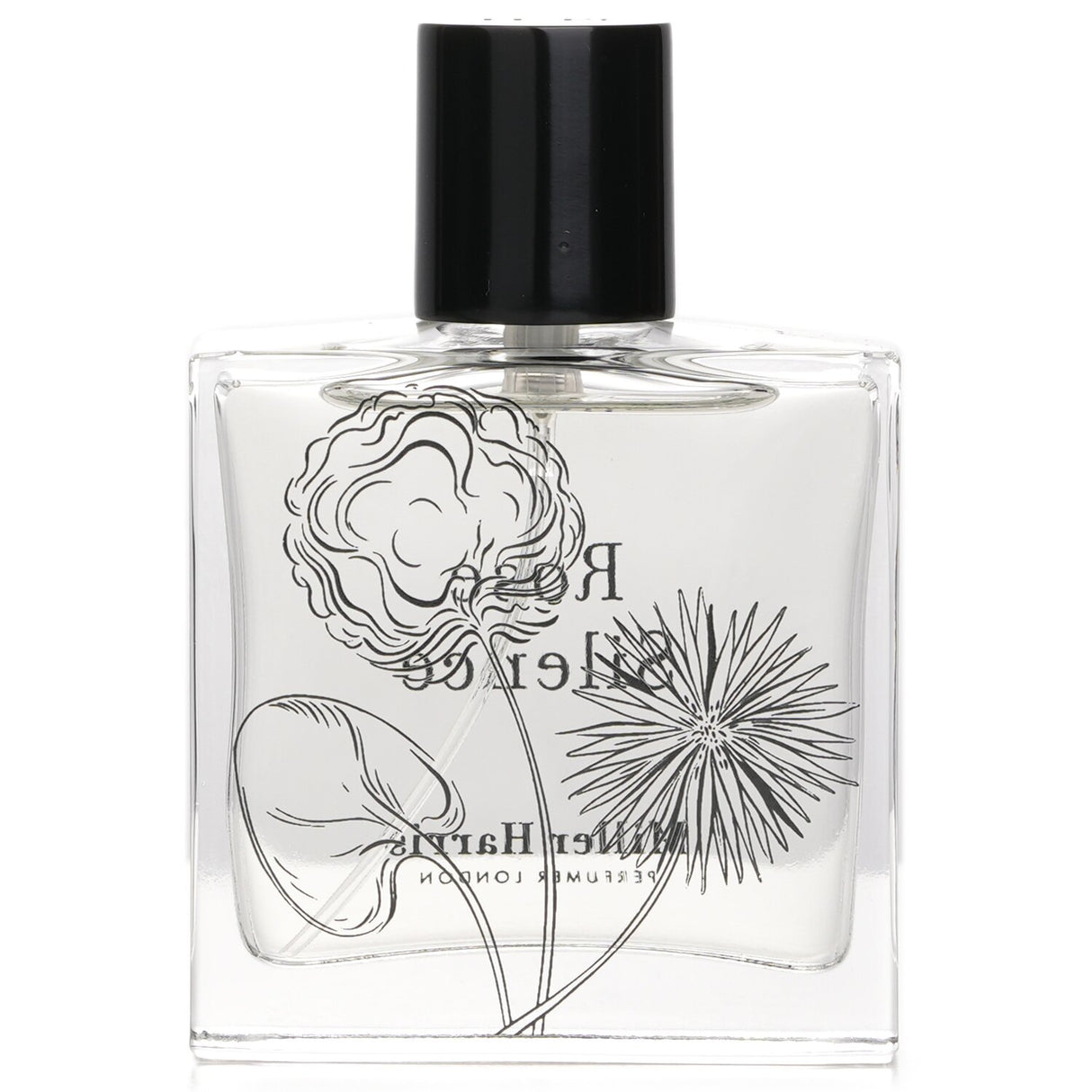 Miller Harris Rose Silence Eau Parfum Spray 50ml/1.7oz