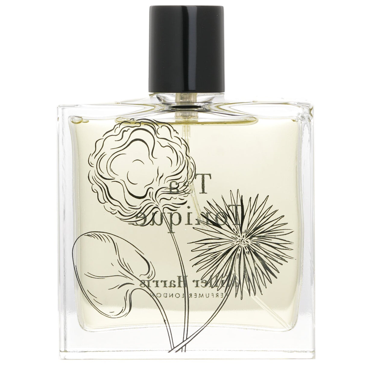 Miller Harris Tea Tonique Eau De Parfum Spray 100ml/3.4oz