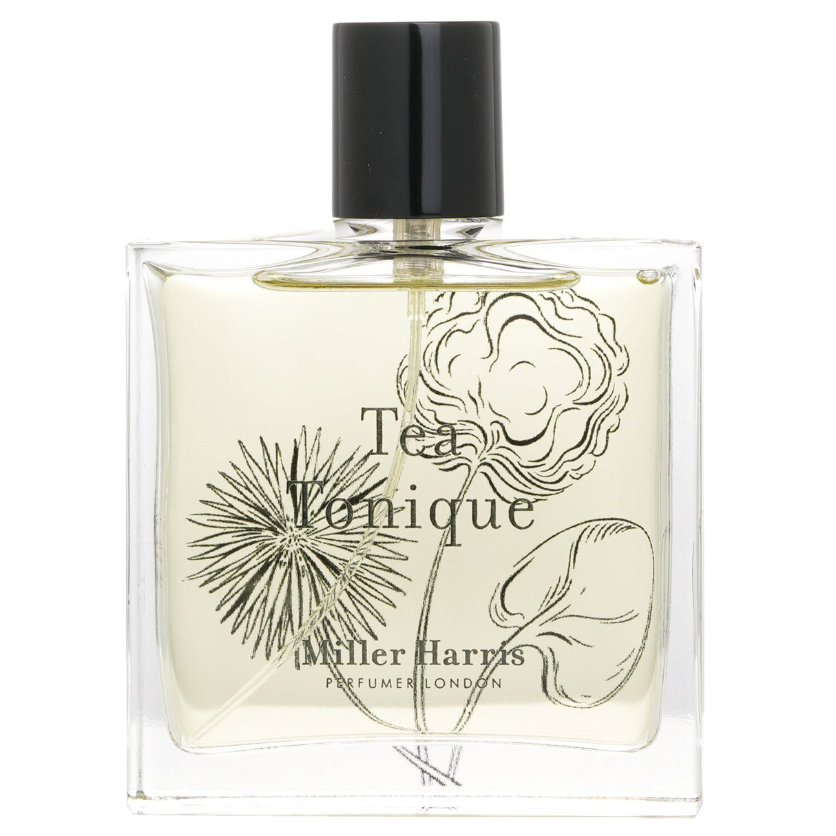 Miller Harris Tea Tonique Eau De Parfum Spray 100ml/3.4oz