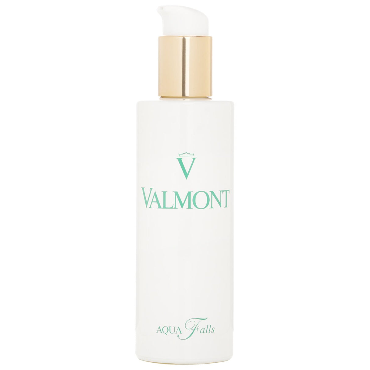 Valmont Purity Aqua Falls (Instant Makeup Removing Water) 150ml/5oz
