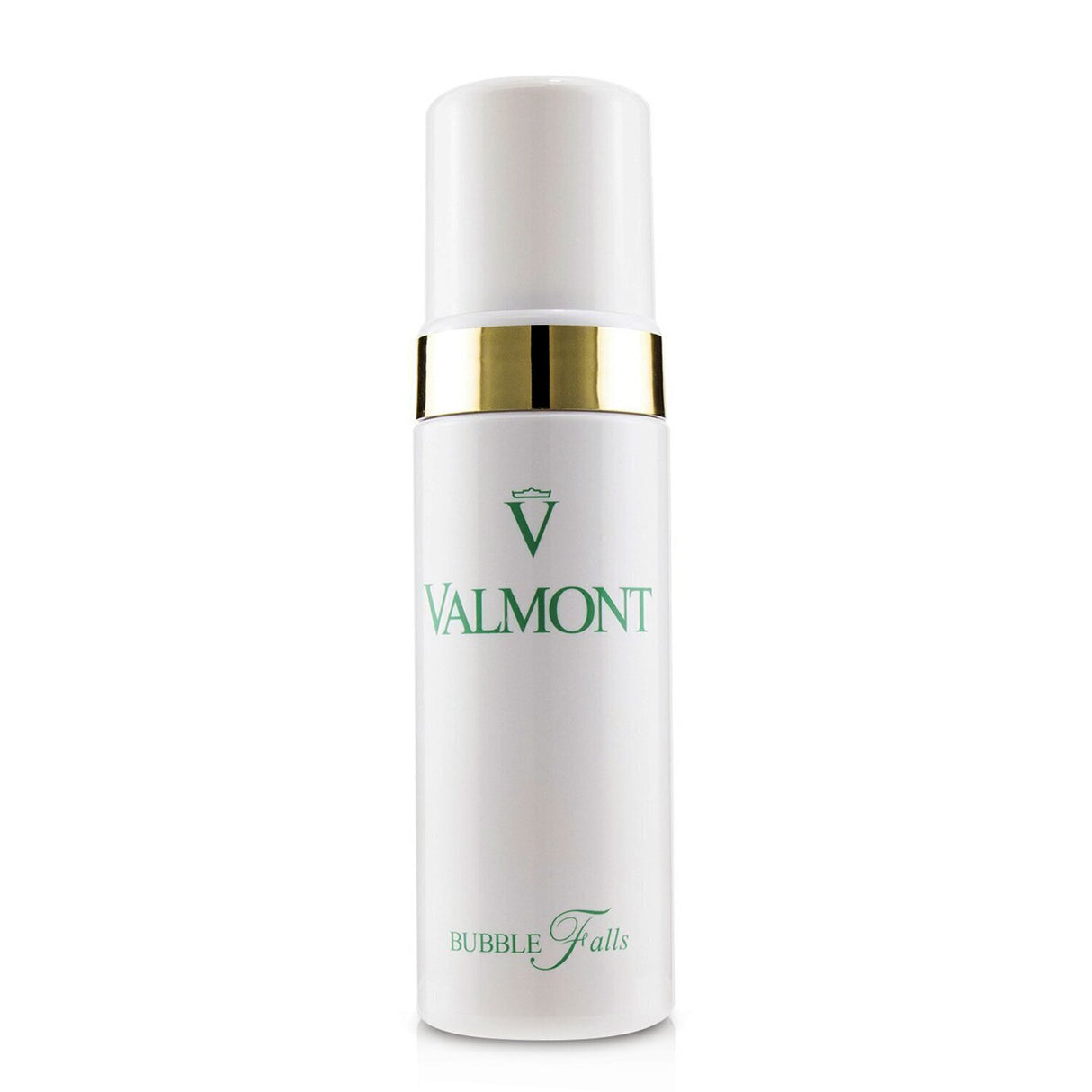 Valmont - Purity Bubble Falls (Cleansing & Balancing Face Foam) - 150ml/5oz
