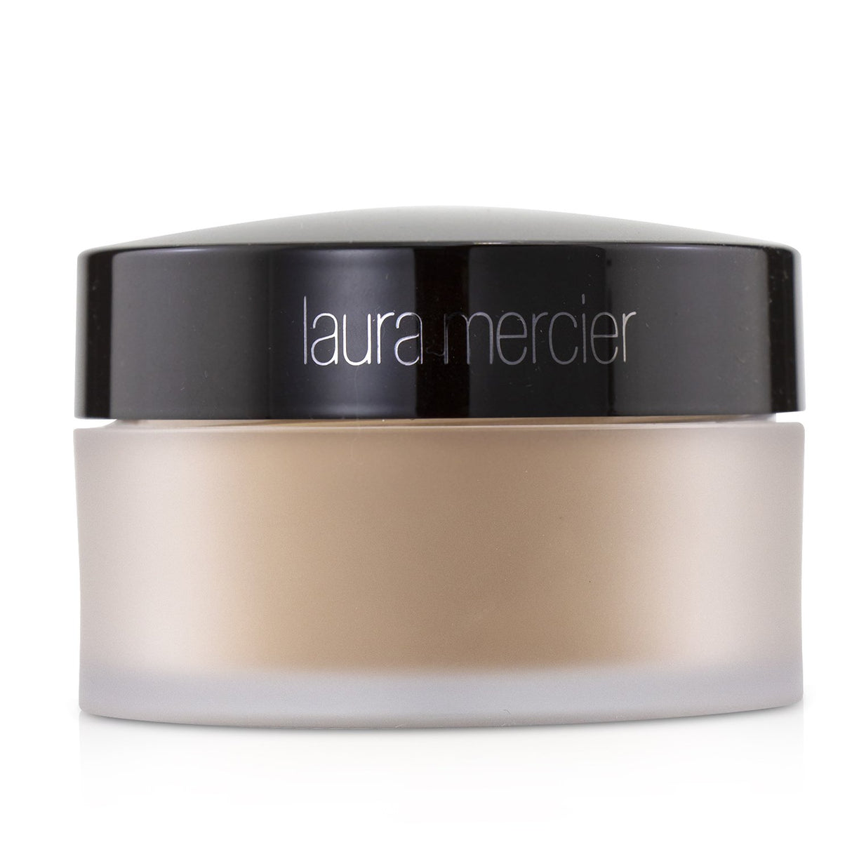 Laura Mercier - Loose Setting Powder - Translucent Medium Deep - 29g/1oz