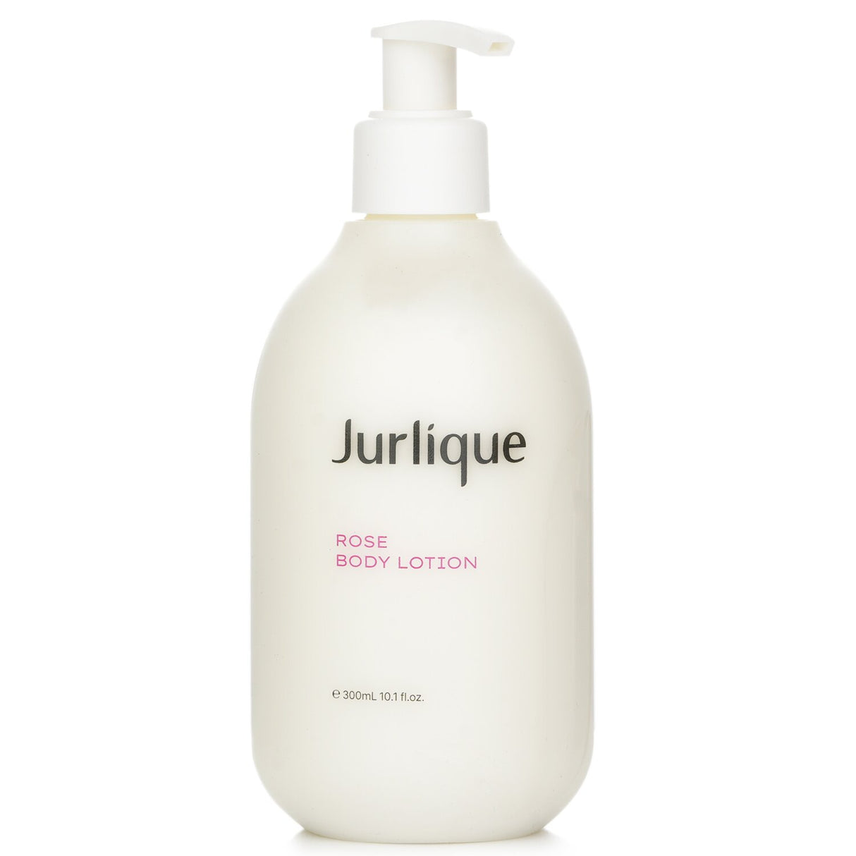 Jurlique - Rose Softening Body Lotion(Random Packaging) - 300ml/10.1oz