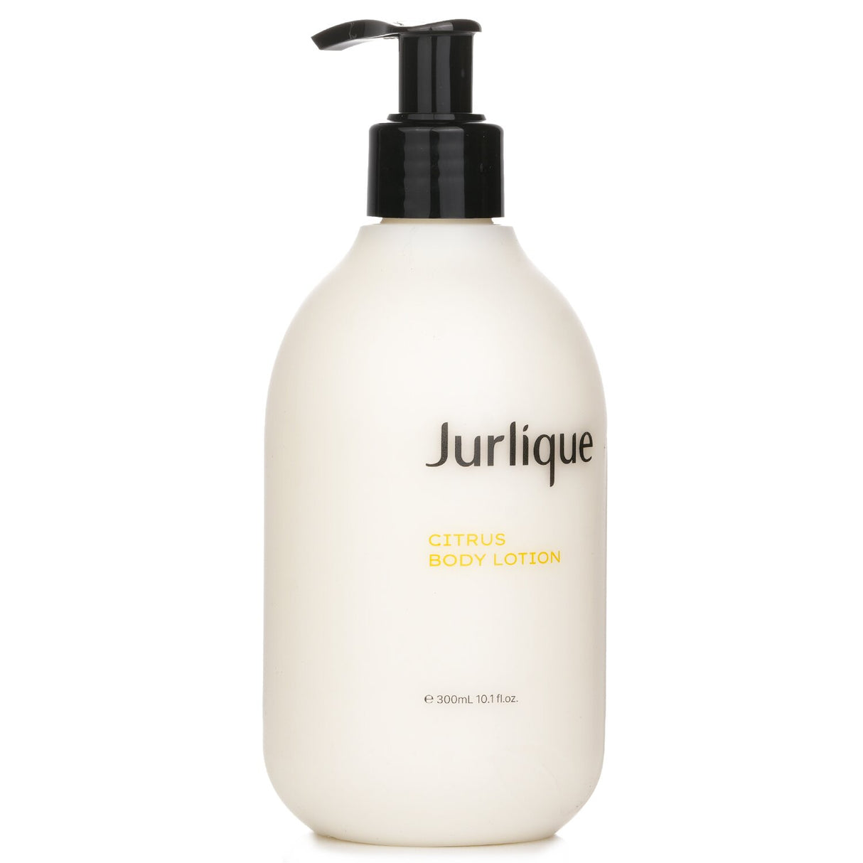 Jurlique - Citrus Refreshing Body Lotion(Random Packaging) - 300ml/10.1oz