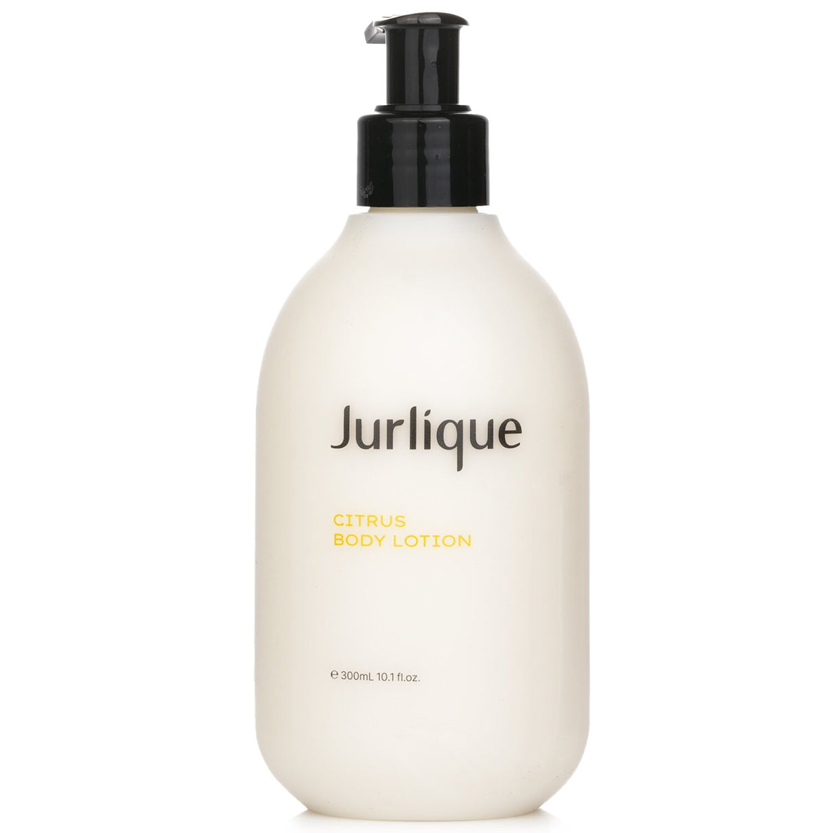 Jurlique - Citrus Refreshing Body Lotion(Random Packaging) - 300ml/10.1oz