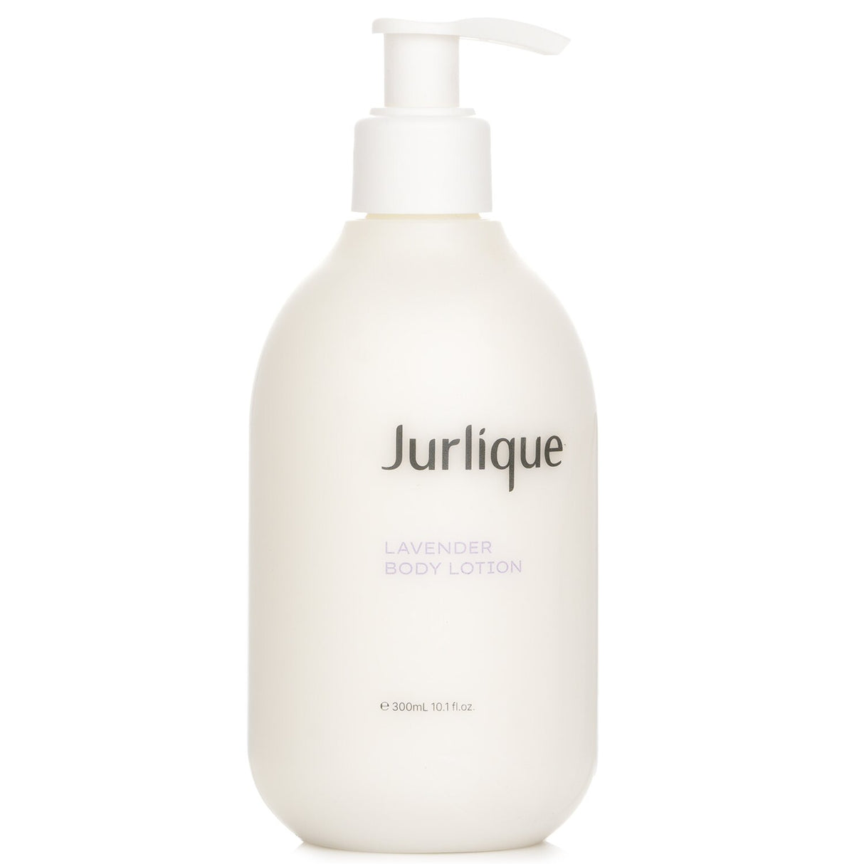 Jurlique Lavender Calming Body Lotion 300ml/10.1oz